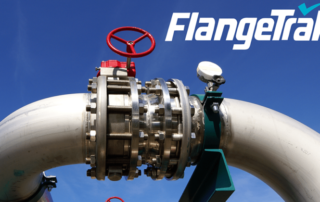 FlangeTrak