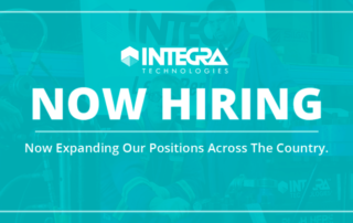 We Are Hiring Now Expanding Our Positions Across The Country