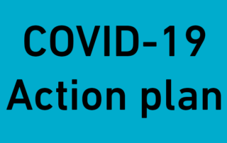 INTEGRA COVID-19 Action Plan