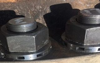 INTEGRA Engineered Products