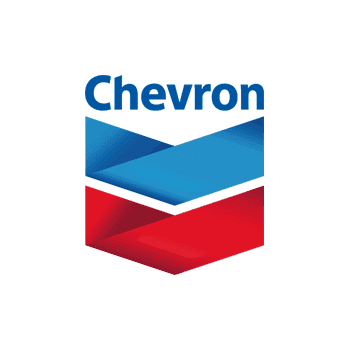 Chevron Logo