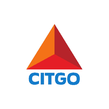 CITGO Logo