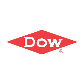 Dow Logo