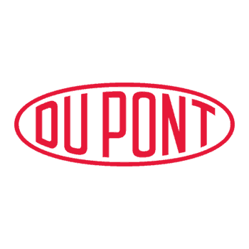 Dupont Logo