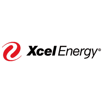 Excel Energy Logo