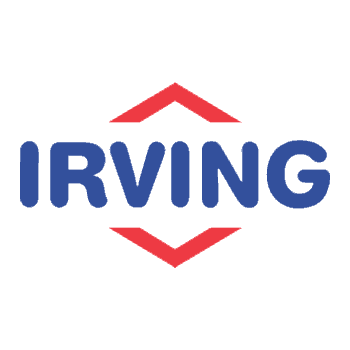 Irving Logo