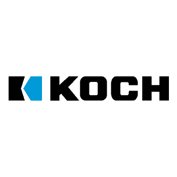 Koch Logos