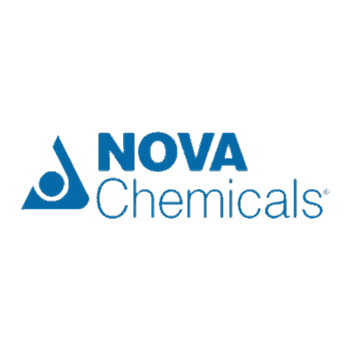 NOVA Chemicals Logo