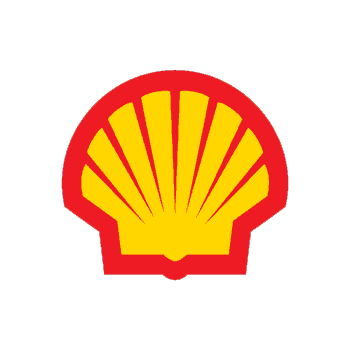 Shell Logo