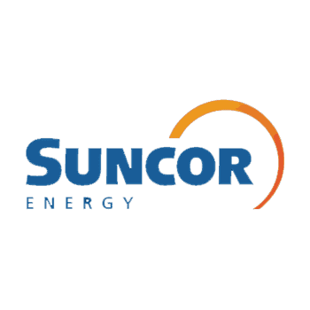 Suncor Logo