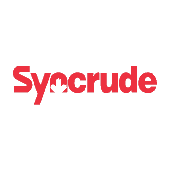 Syncrude Logo