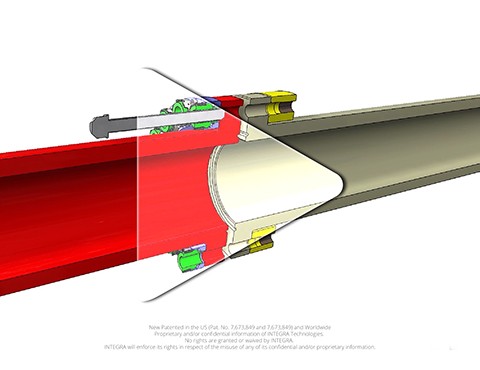 VIPER ROV System