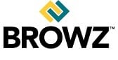 Browz Logo