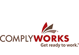 ComplyWorks Logo