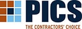 PICS The Contractors' Choice Logo