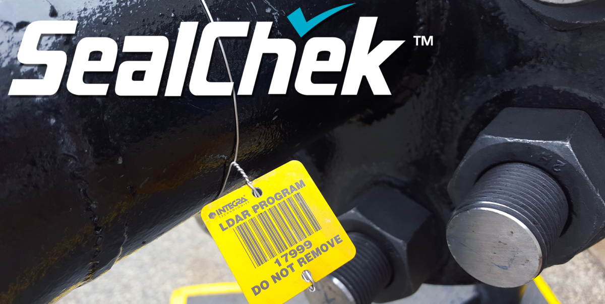 Bolt Torquing to Bolt Tensioning INTEGRA Technologies