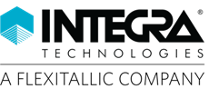 INTEGRA Technologies Logo