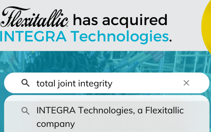 Recent News at INTEGRA Technologies