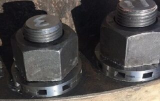 Engineered-Products-2