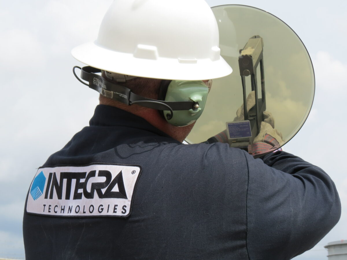 Why Total Joint Integrity™: Part Two - INTEGRA Technologies