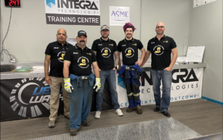 Global Safety Day