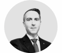 Robert Fournier, CET